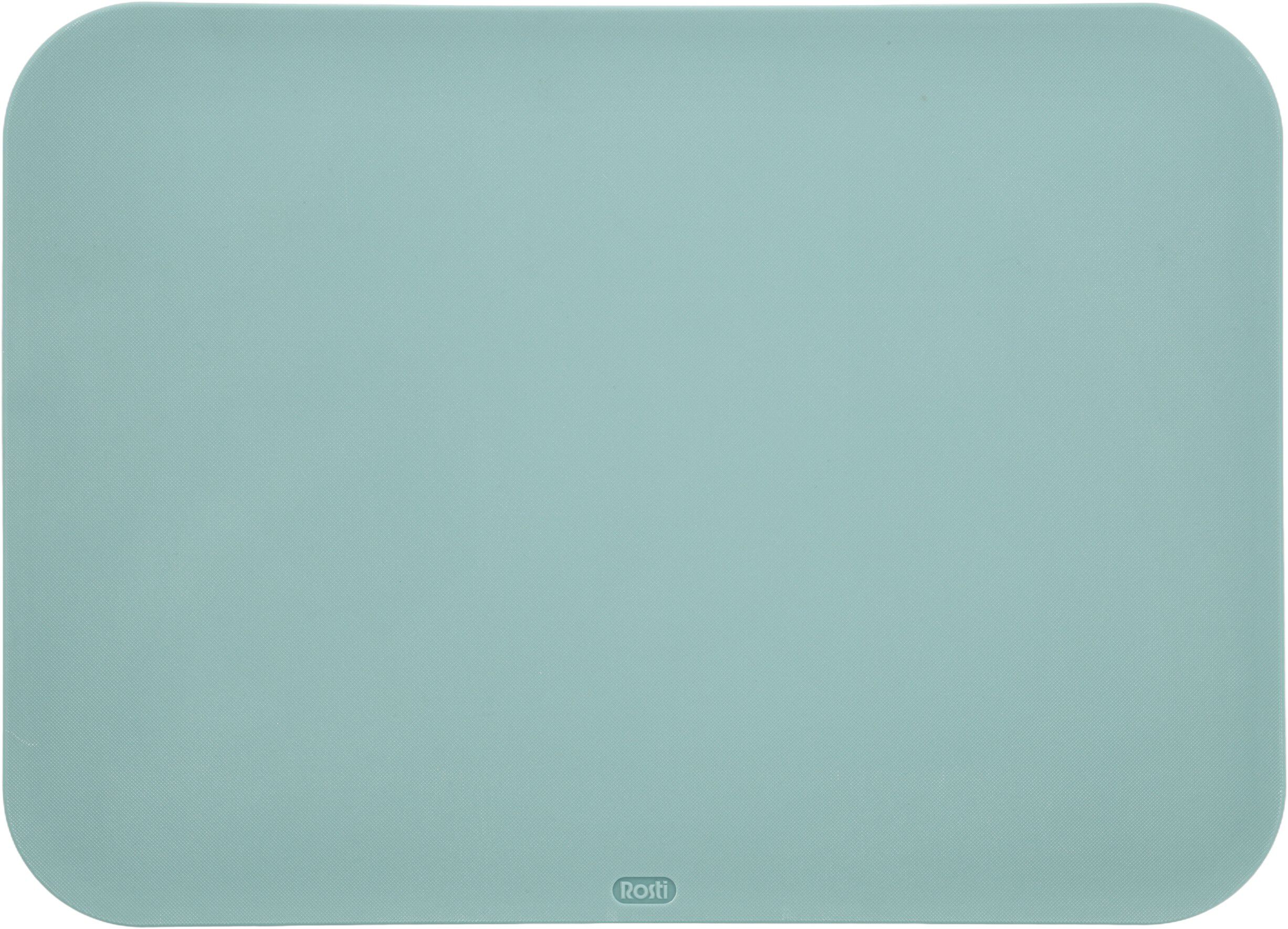 Sk&aelig;rebr&aelig;t Choptima 35,5 x 25,5 x 1 cm L Nordic green
