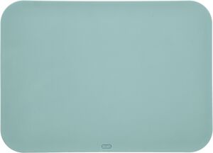 Sk&aelig;rebr&aelig;t Choptima 35,5 x 25,5 x 1 cm L Nordic green