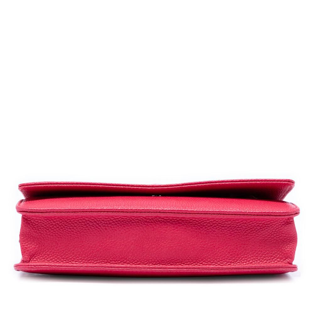 Chanel Flap Bag
