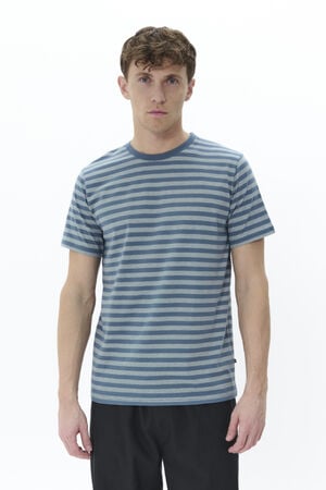 MAjeramy Stripe