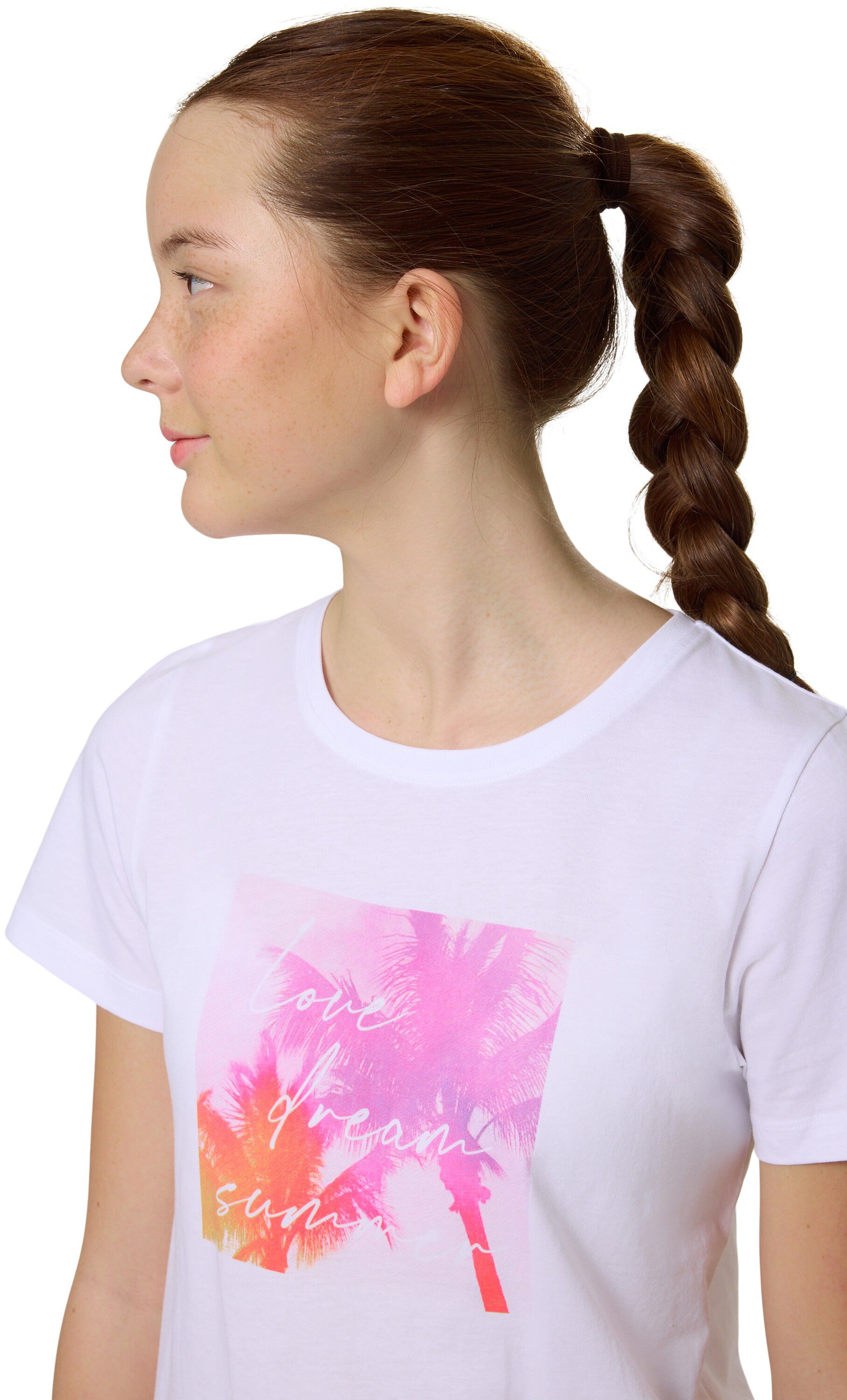 Dreamer T-shirt