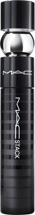 Macstack Mascara