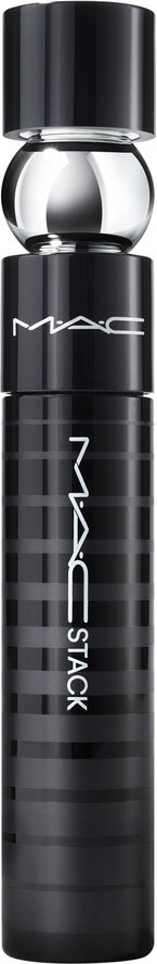 Macstack Mascara