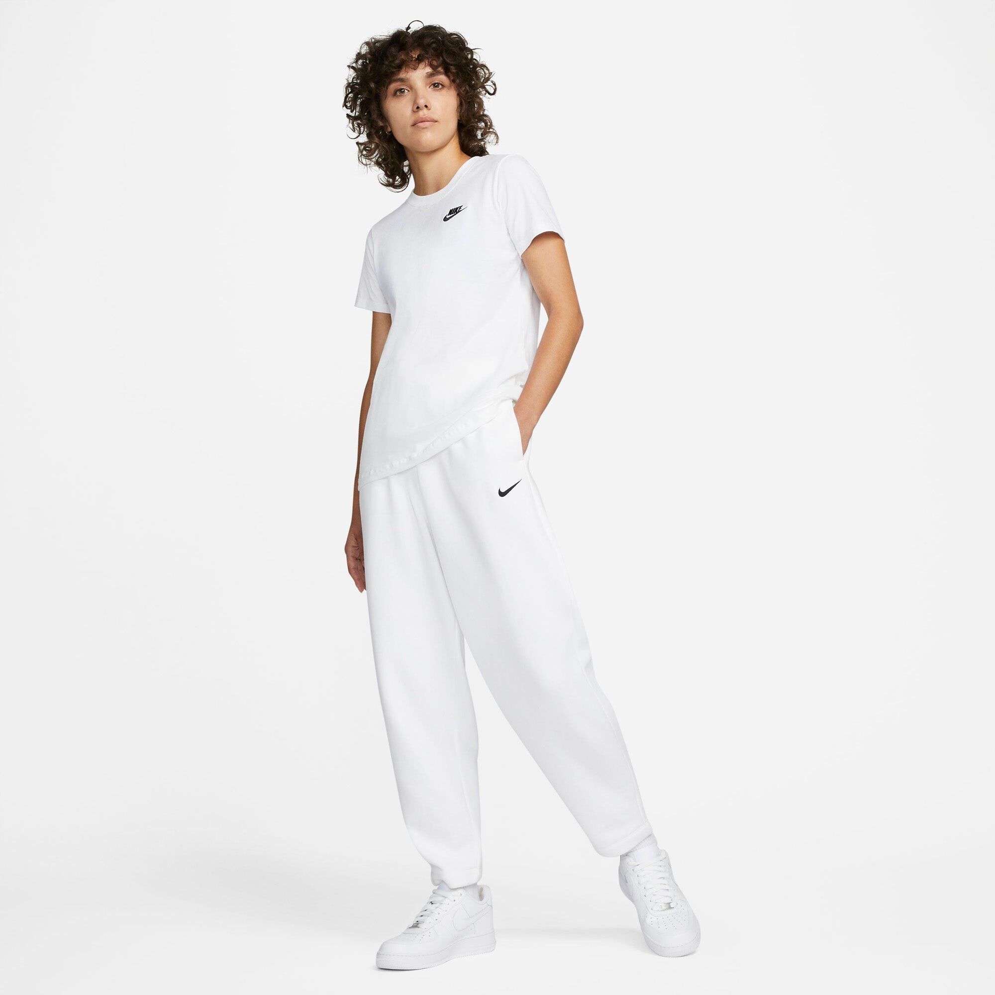 Sportswear Club T-shirt