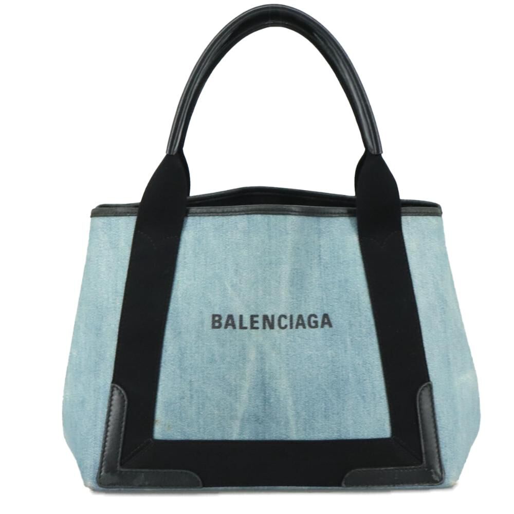 Balenciaga Cabas