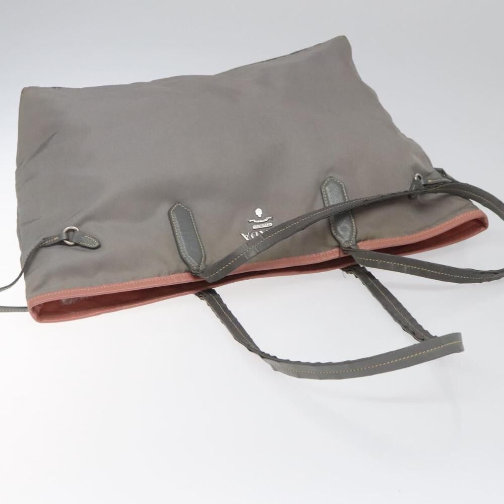 Prada Tote