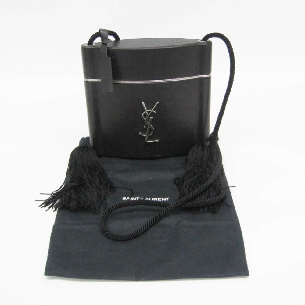 Yves Saint Laurent Shoulder Bag