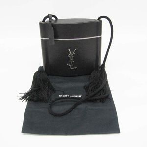 Yves Saint Laurent Shoulder Bag