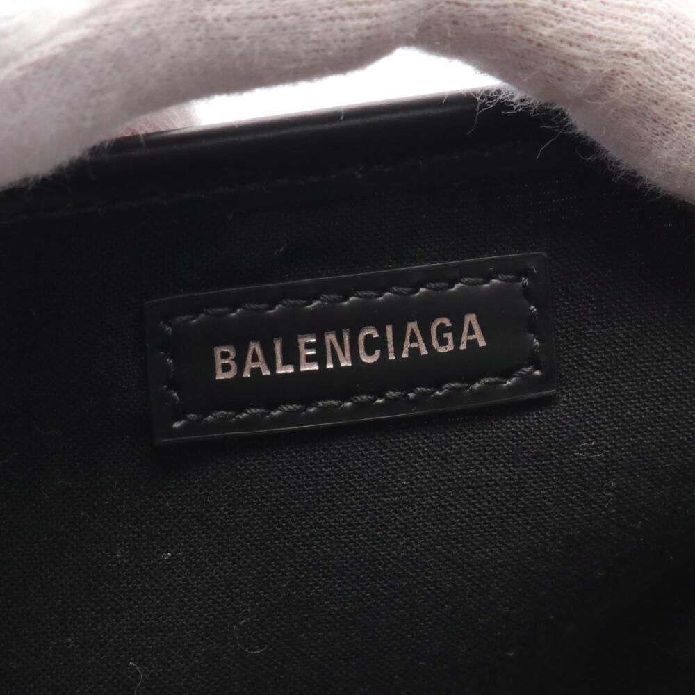 Balenciaga Cabas