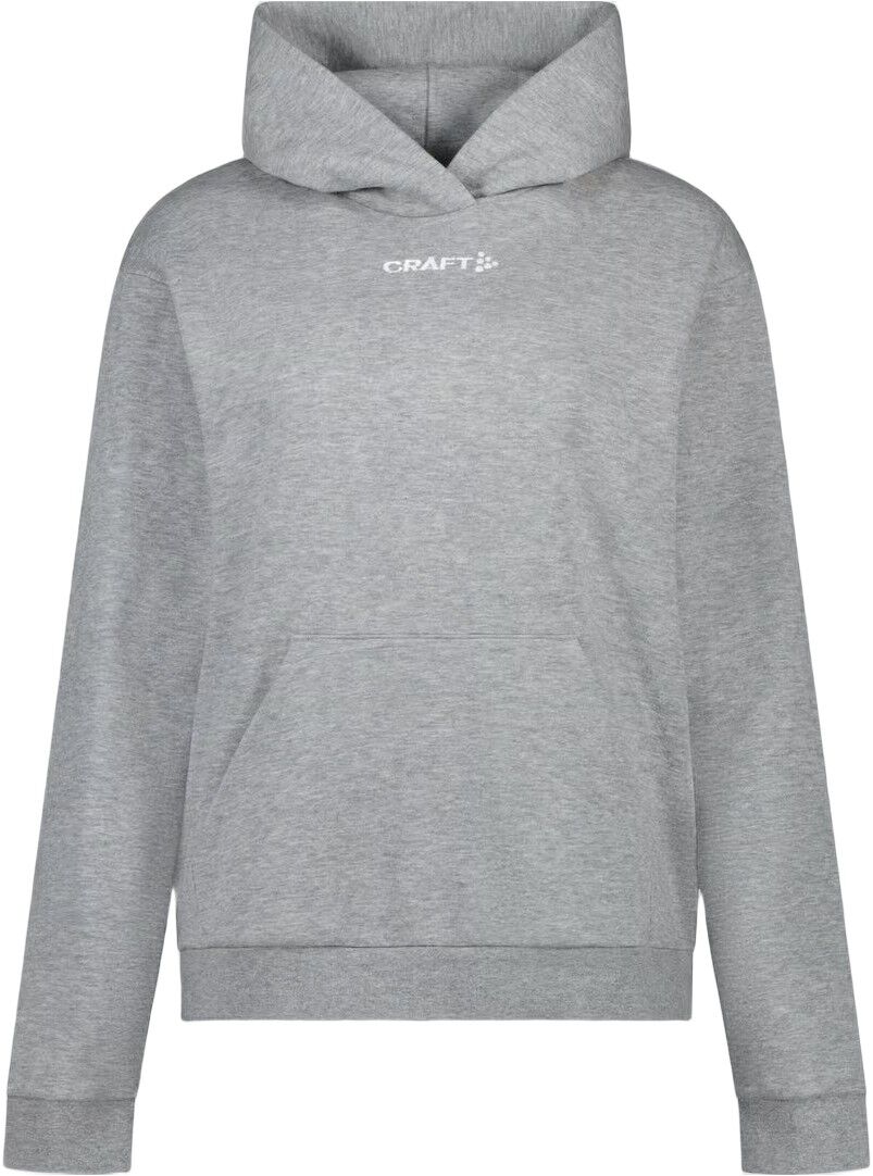 Community 2.0 H&aelig;ttetr&oslash;je