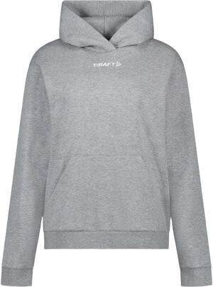 Community 2.0 Hættetrøje