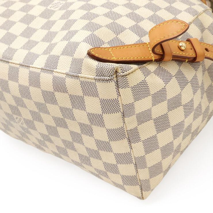 Louis Vuitton Backpack