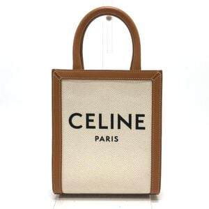 Celine Shoulder Bag