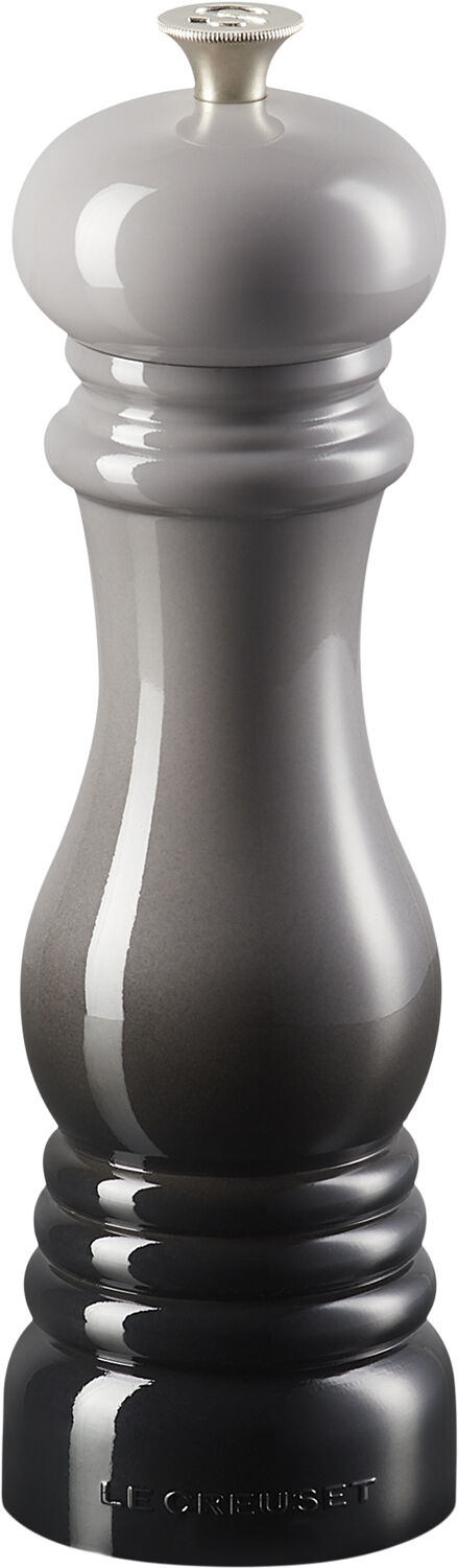 Classic Saltkv&aelig;rn Flint