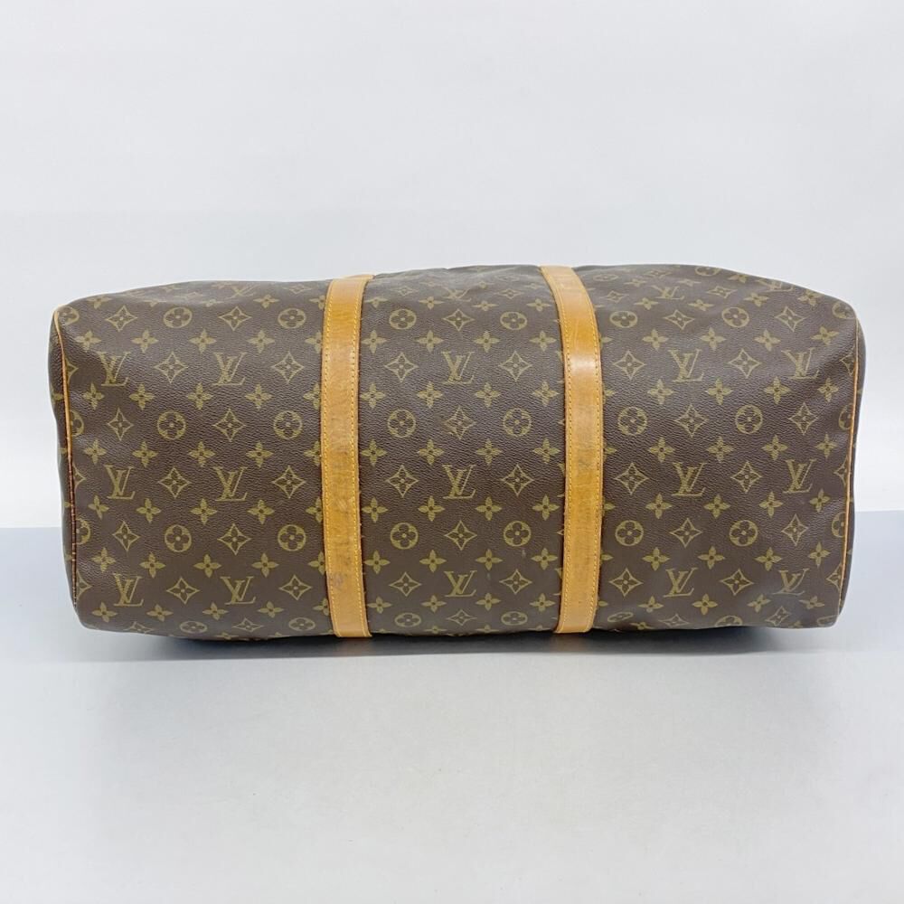 Louis Vuitton Travel Bag