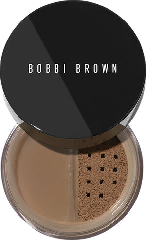 Loose Powder