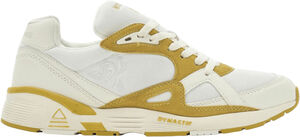 LCS R850 Sneakers
