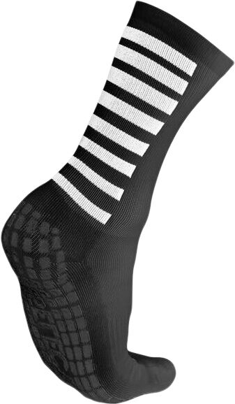 Grip v23 str&oslash;mper