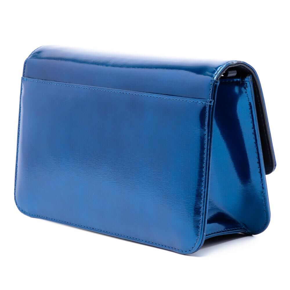 Dior Crossbody Bag