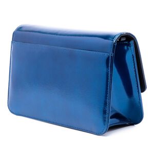 Dior Crossbody Bag