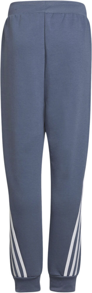 Future Icons 3-Stripes Tapered-Leg bukser