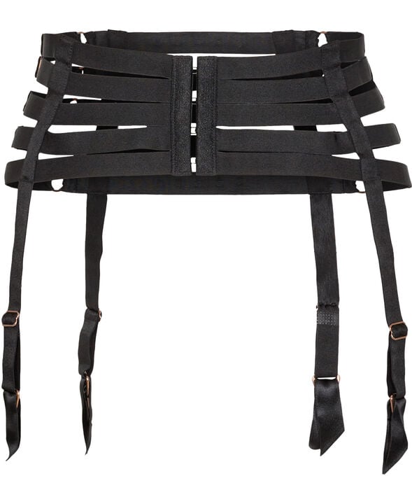 SERRE TAILLE RENCONT