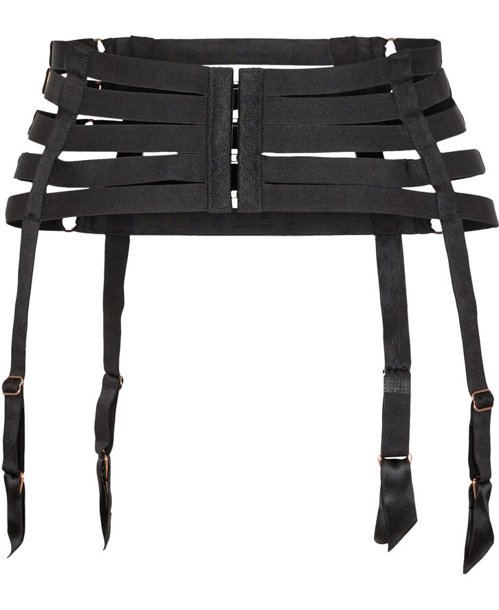 SERRE TAILLE RENCONT