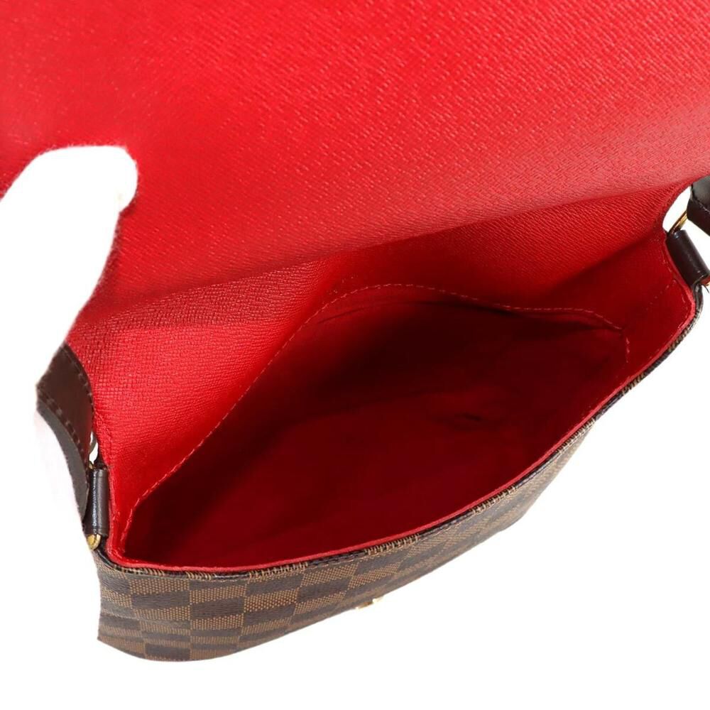 Louis Vuitton Musette Salsa