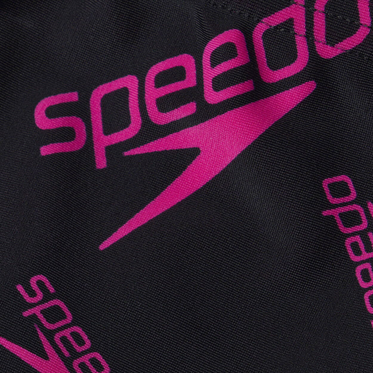 Hyperbppm Medalist badedragt