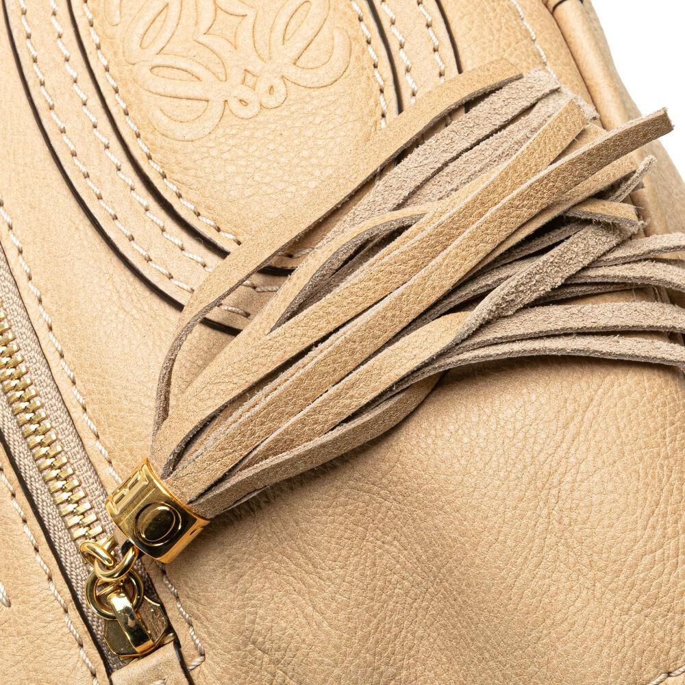Loewe Handbag