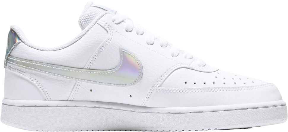 Court Vision Low sneakers