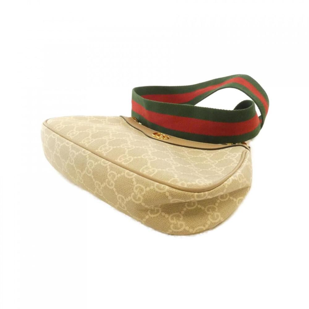 Gucci Ophidia