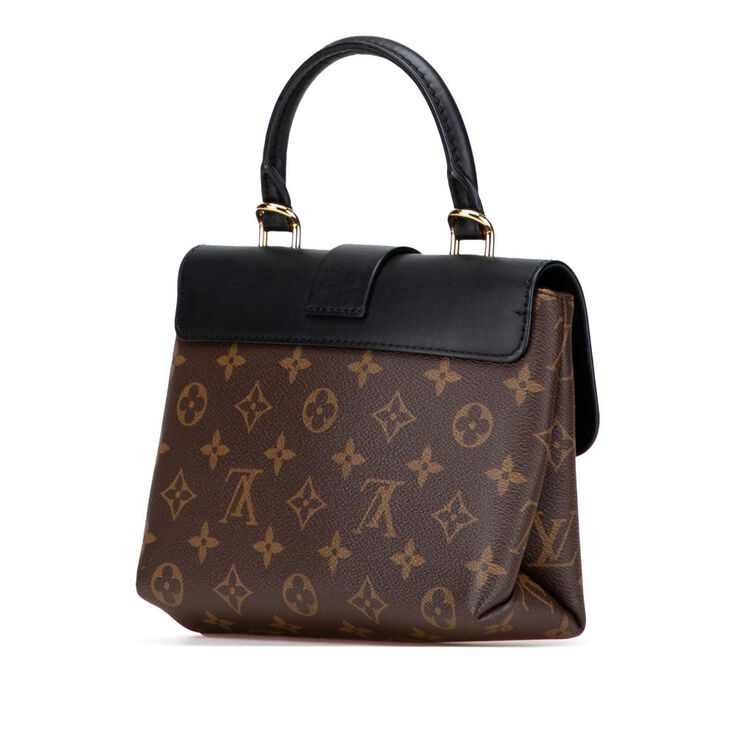 Louis Vuitton Handbag