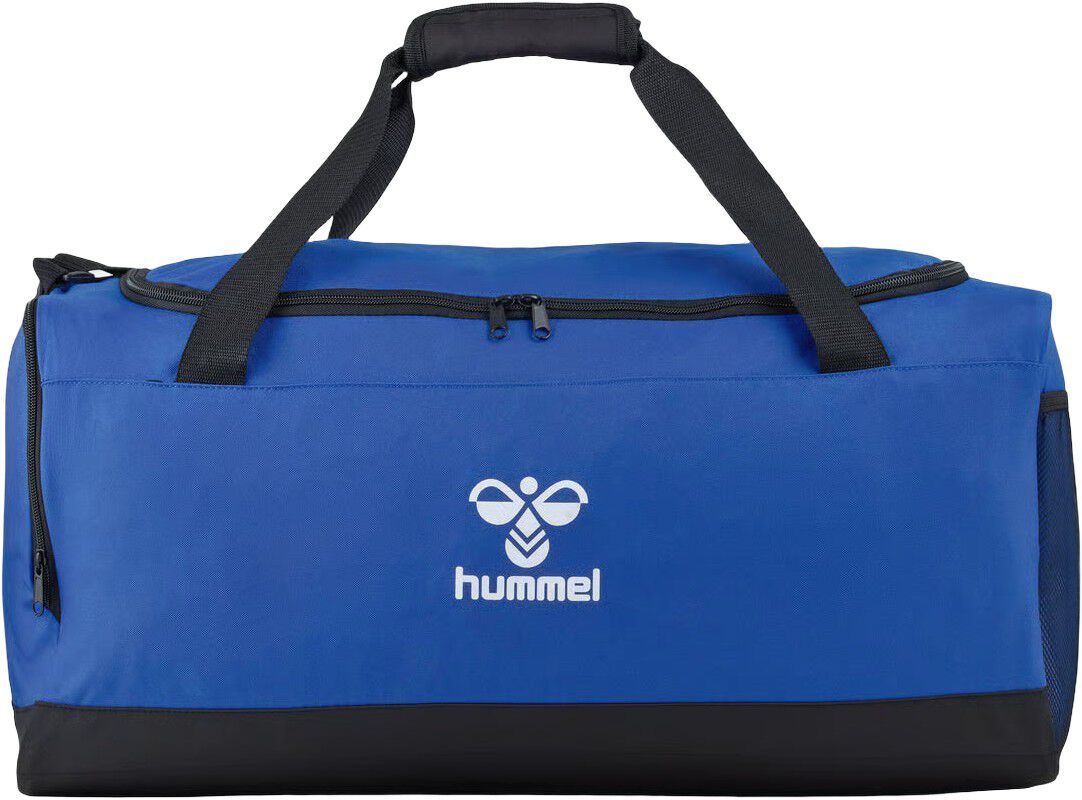 Core 2. 0 Sportstaske Str. M