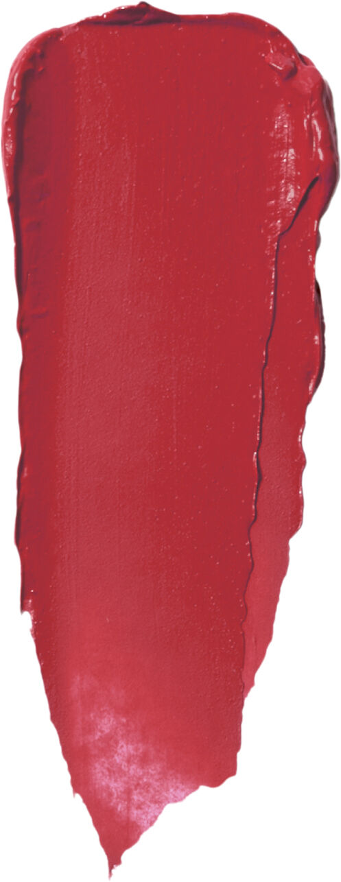 LIPSTICK SATIN REFILL