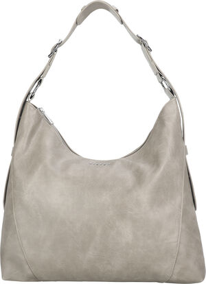 Ellie Crossbody bag