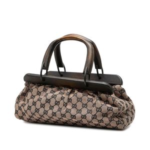 Gucci Handbag