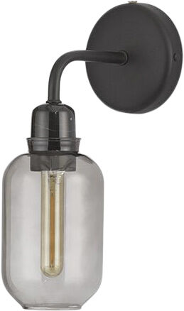Amp Wall Lamp EU