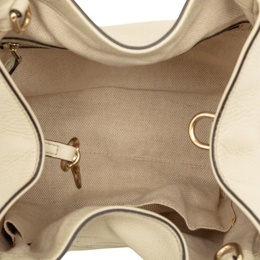 Gucci Handbag