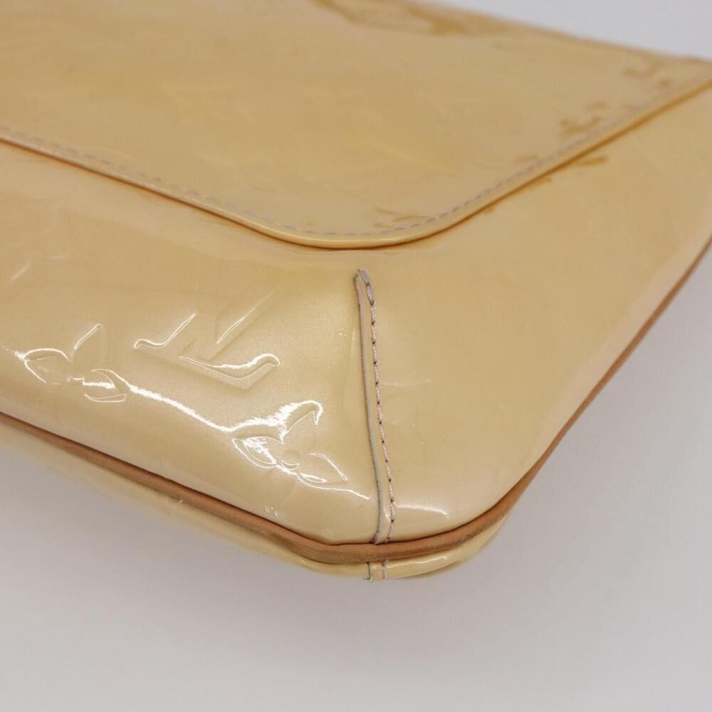 Louis Vuitton Thompson Street