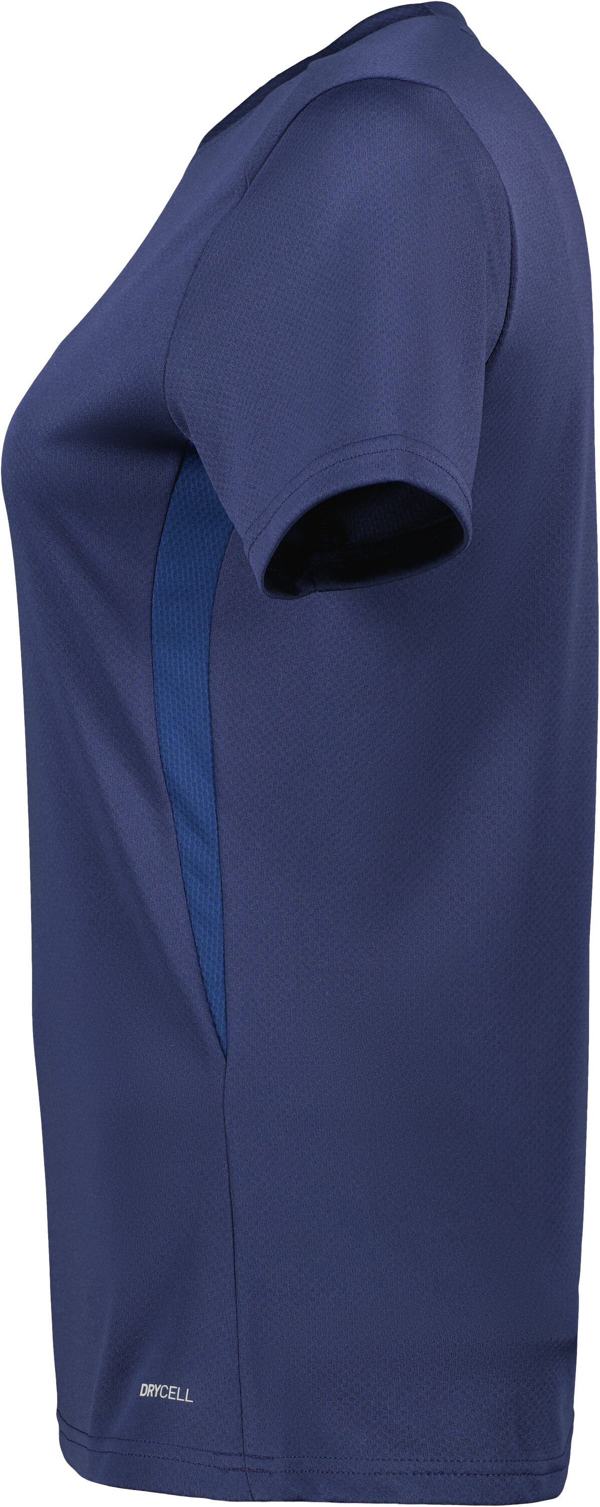 Teamgoal Tr&aelig;nings T-shirt