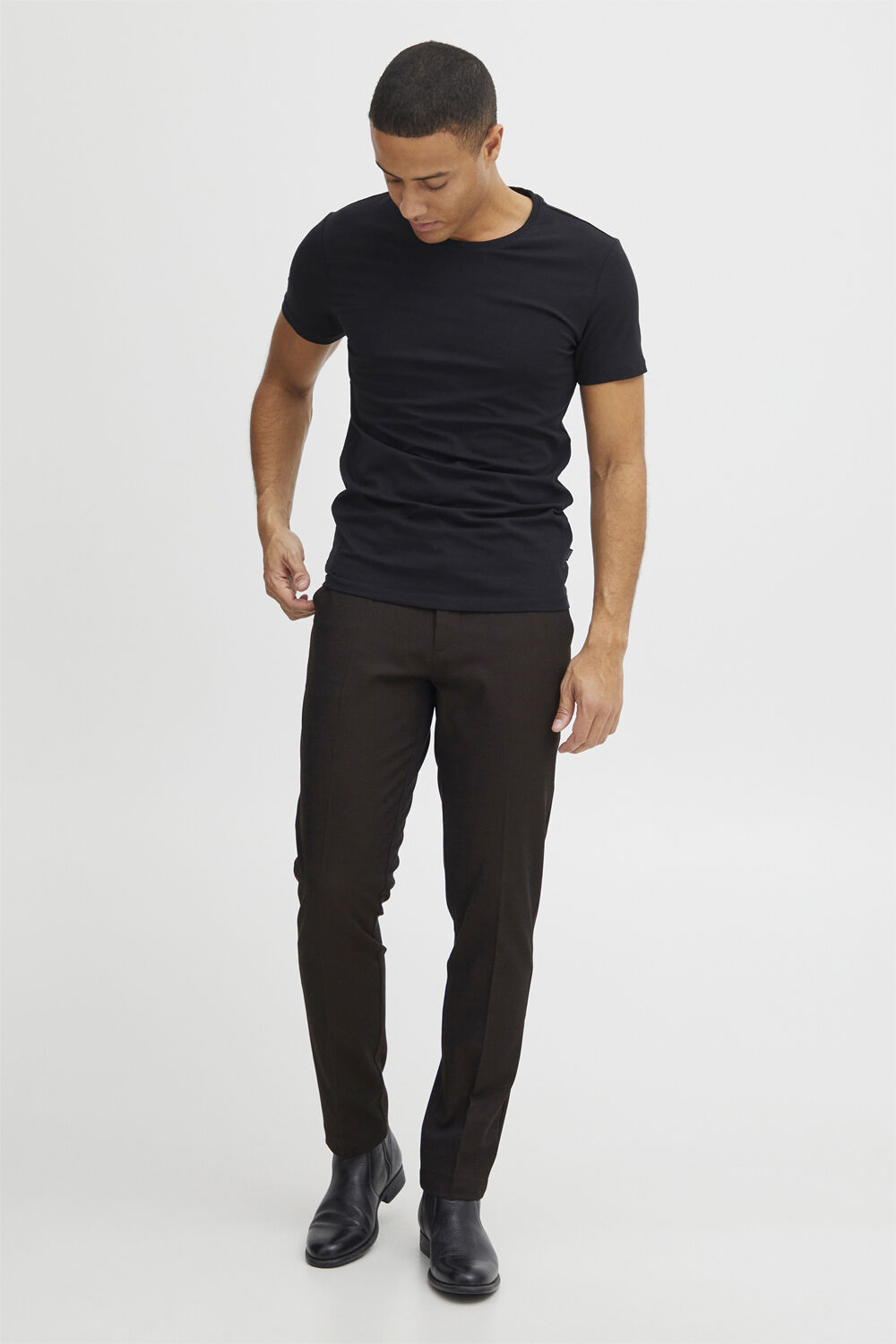 CFPHILIP 2. 0 melange performance pa