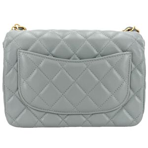 Chanel Shoulder Bag
