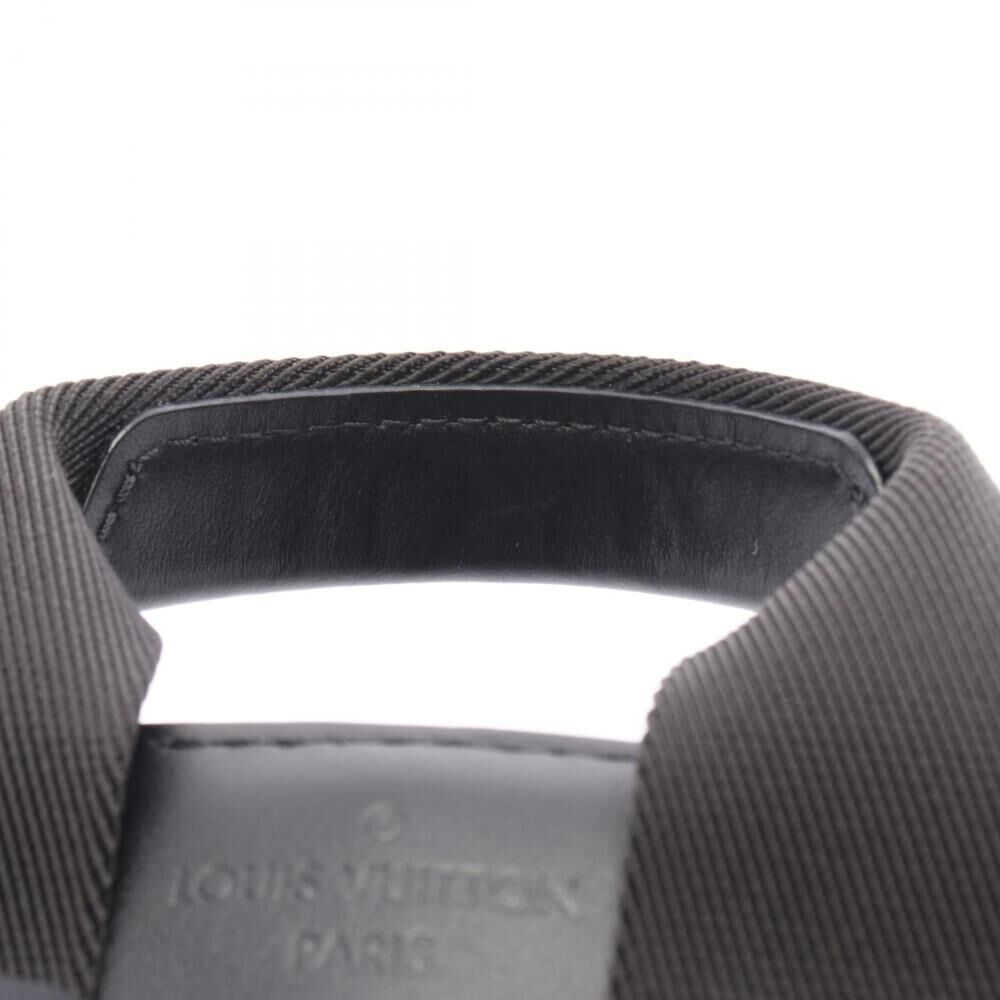 Louis Vuitton Backpack