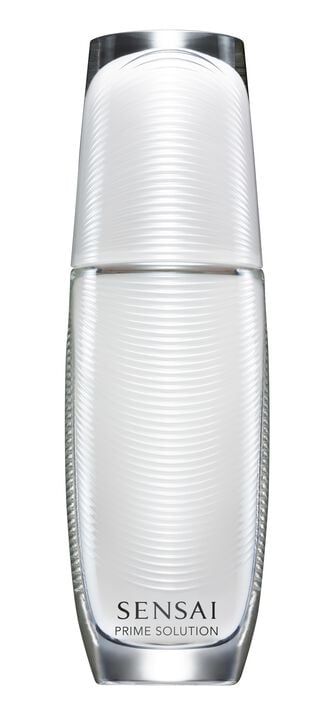 Prime Solution 75 ml.