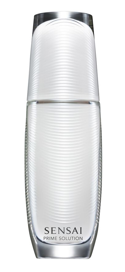 Prime Solution 75 ml.