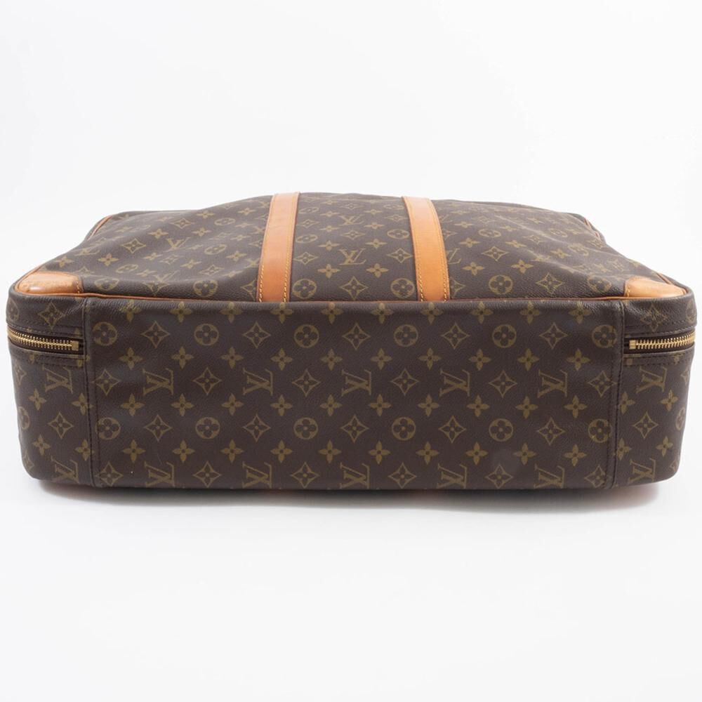 Louis Vuitton Sirius