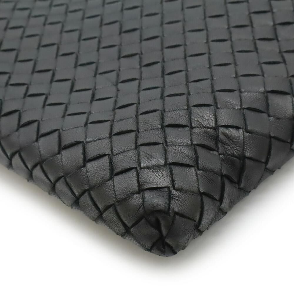 Bottega Veneta Shoulder Bag