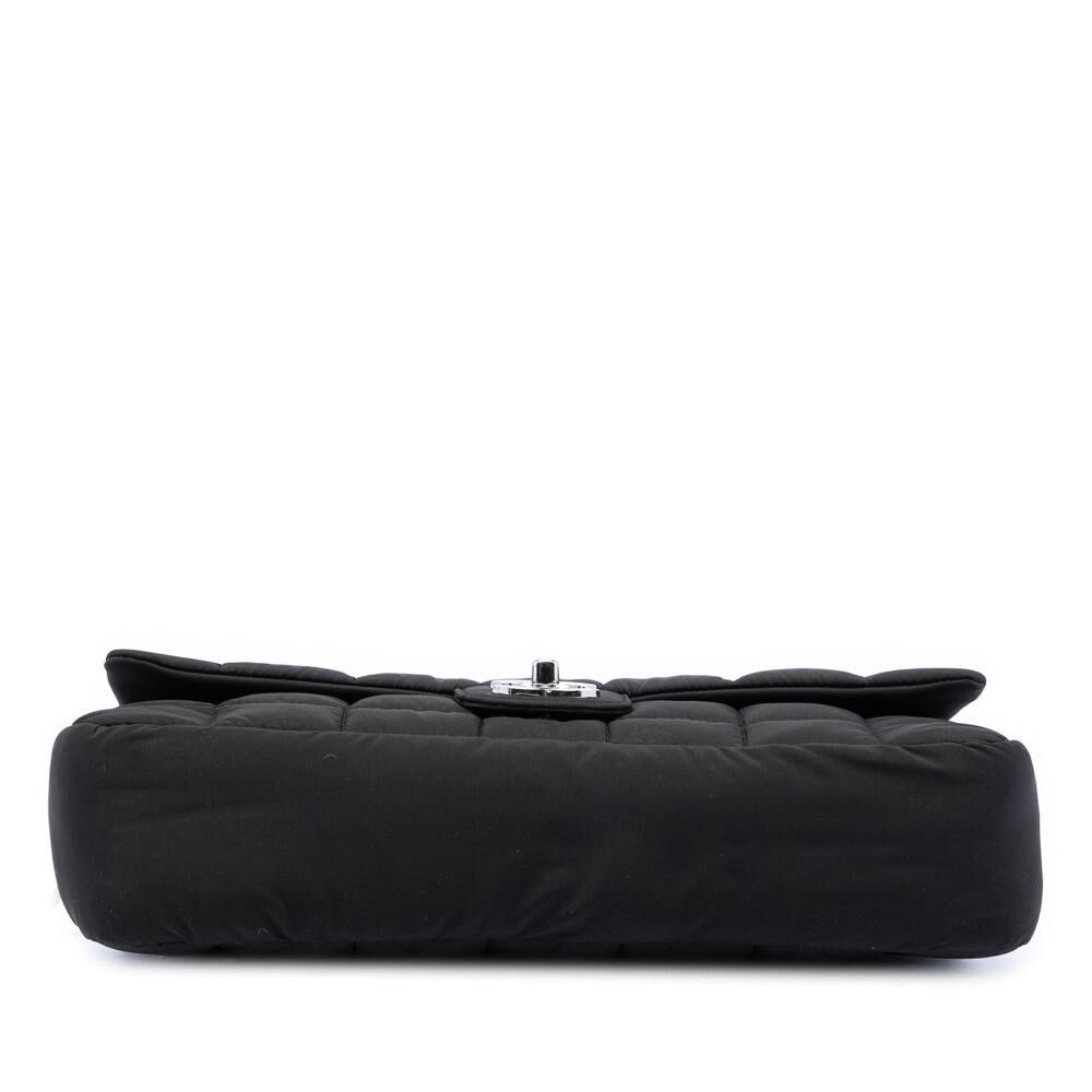 Chanel Chocolate Bar