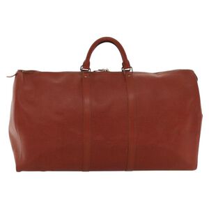 Louis Vuitton Keepall